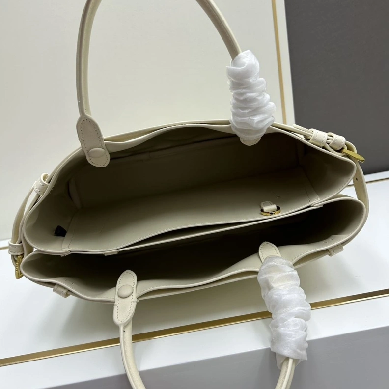 Prxdx Top Handle Bags BestValue 58271