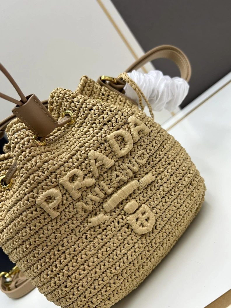 Prxdx Bucket Bags BestValue 59069