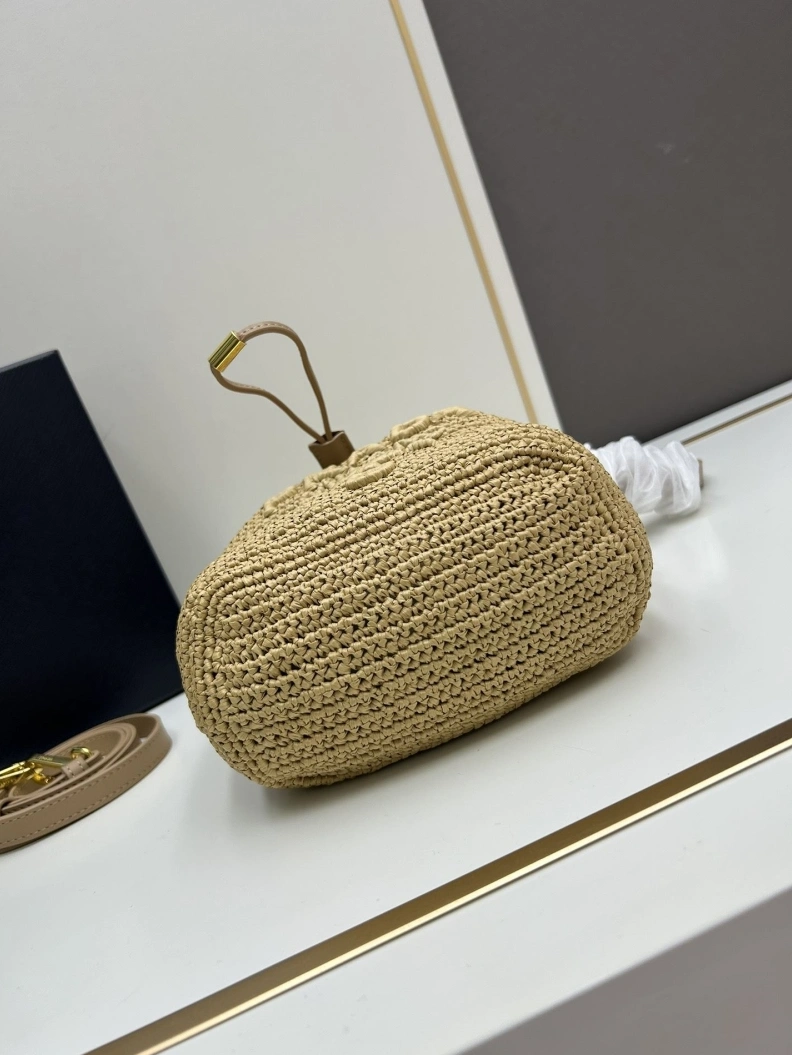 Prxdx Bucket Bags BestValue 59069
