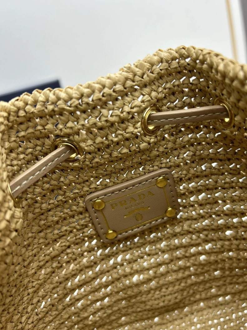 Prxdx Bucket Bags BestValue 59069