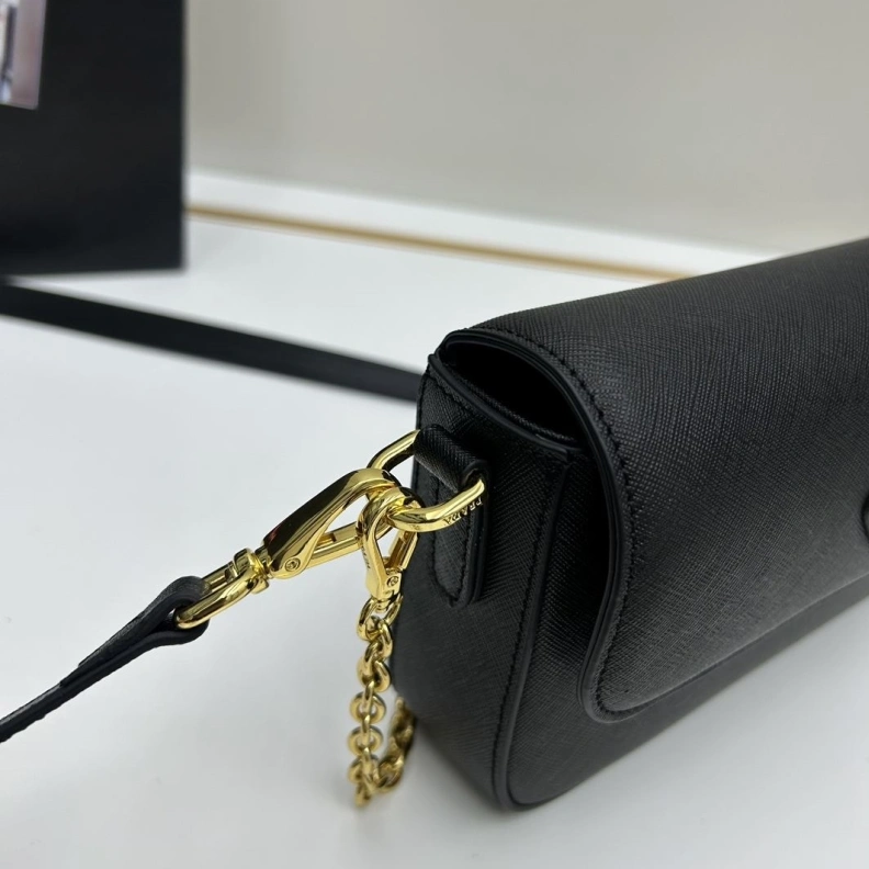 Prxdx Satchel Bags Sleek 58872