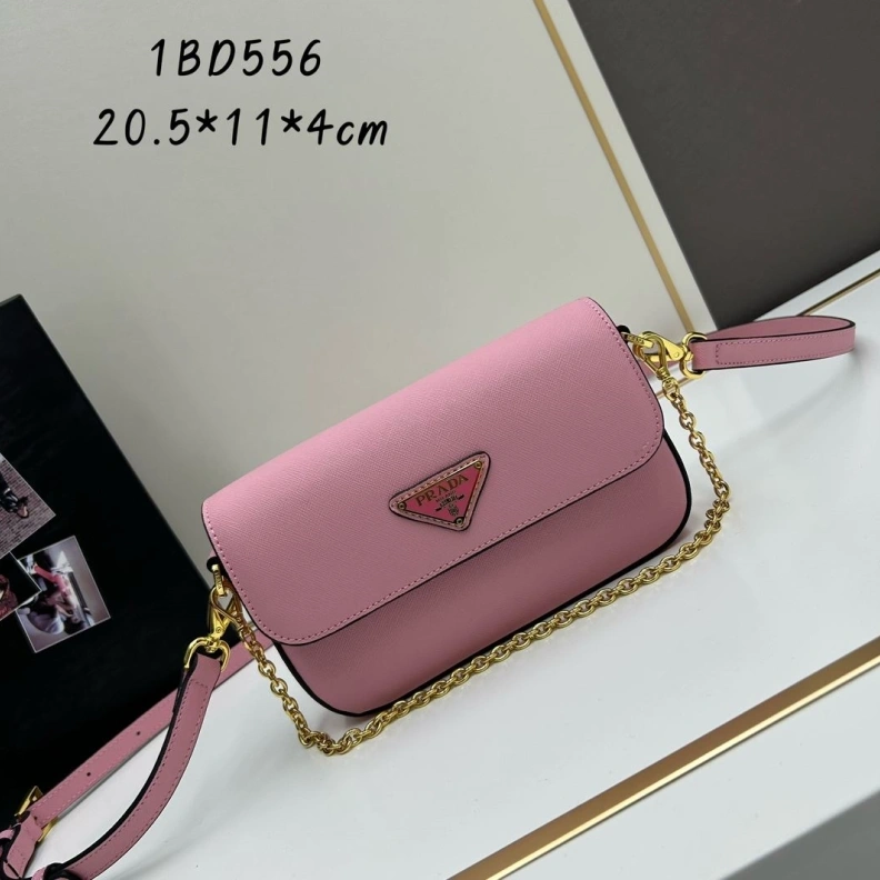 Prxdx Satchel Bags Lightweight 58849