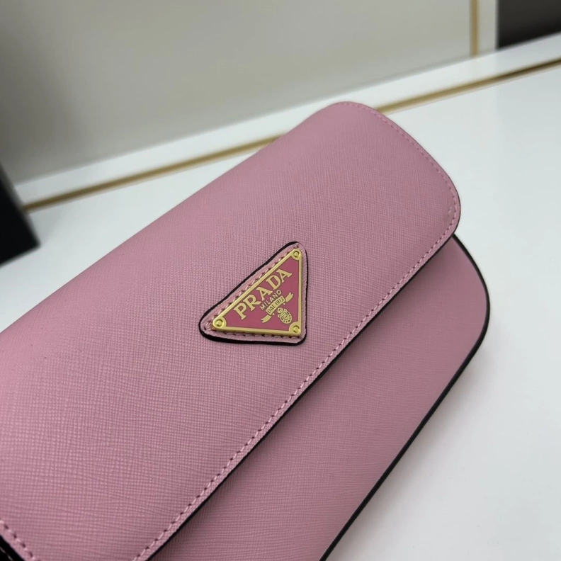 Prxdx Satchel Bags Lightweight 58849