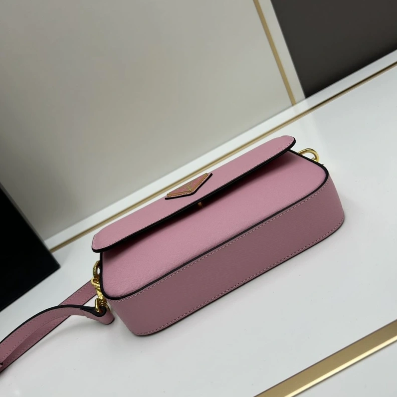 Prxdx Satchel Bags Lightweight 58849