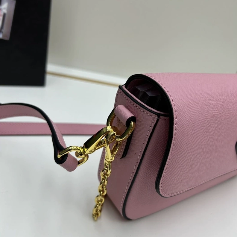 Prxdx Satchel Bags Lightweight 58849