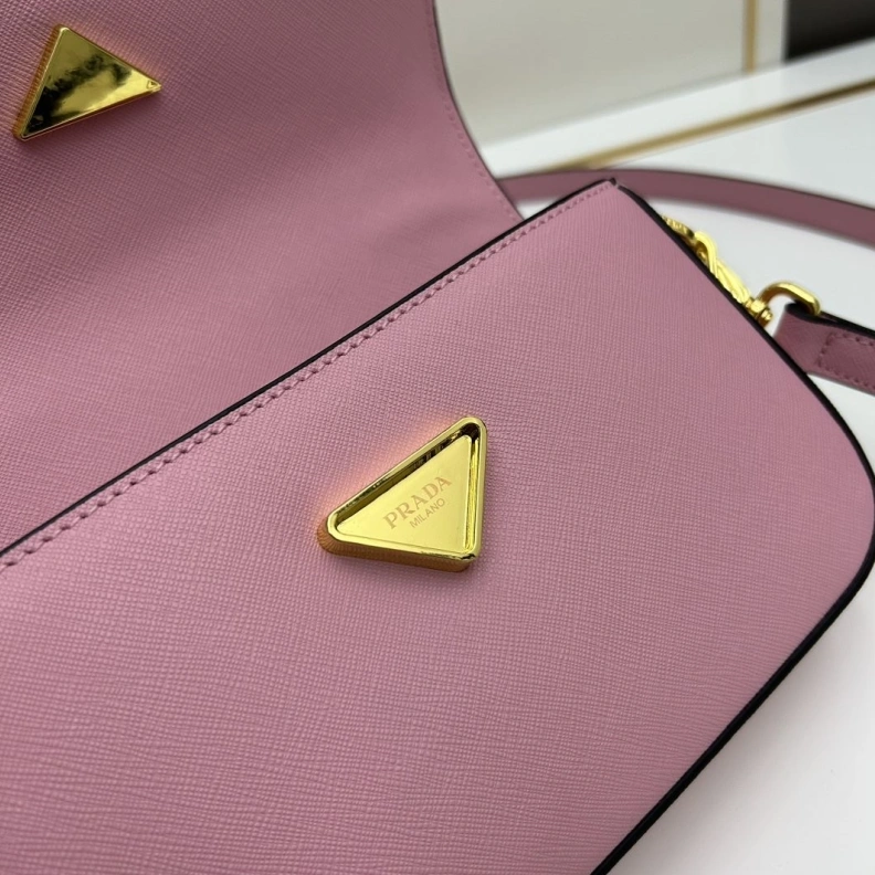 Prxdx Satchel Bags Lightweight 58849