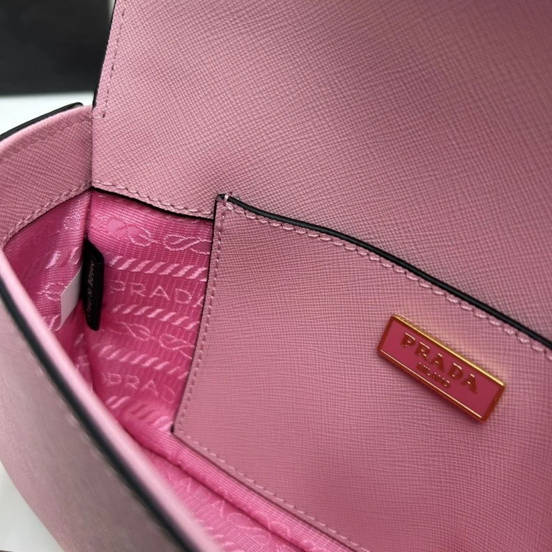 Prxdx Satchel Bags Lightweight 58849