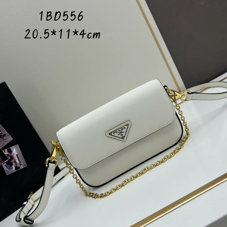 GoodFit Prxdx Satchel Bags 58840