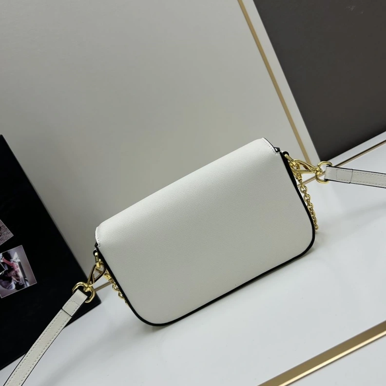 GoodFit Prxdx Satchel Bags 58840