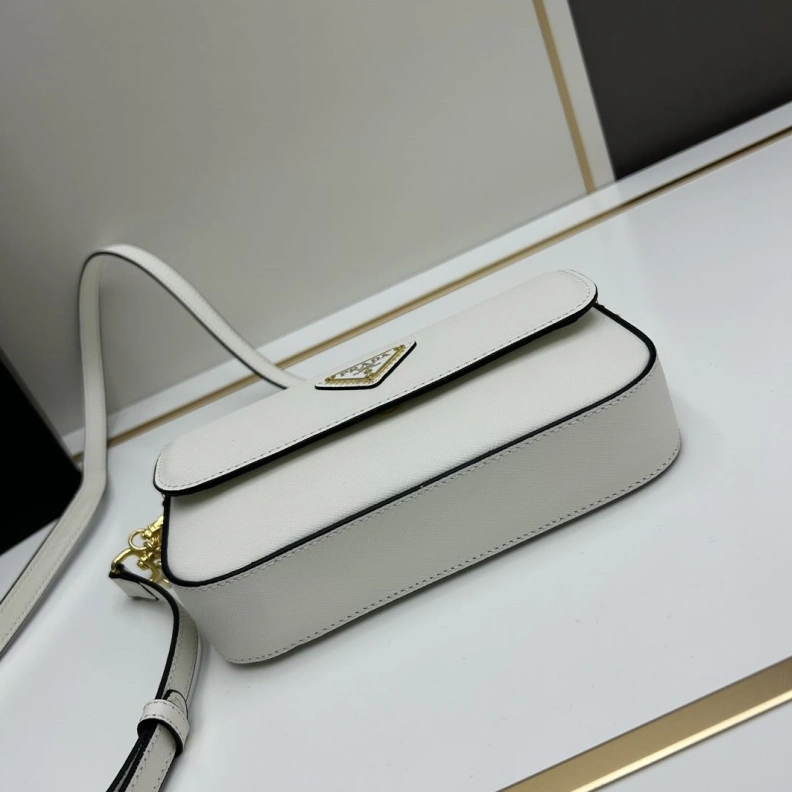 GoodFit Prxdx Satchel Bags 58840