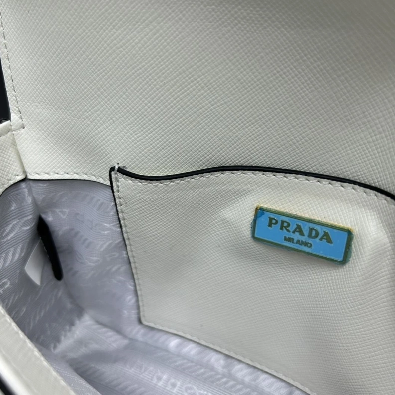 GoodFit Prxdx Satchel Bags 58840