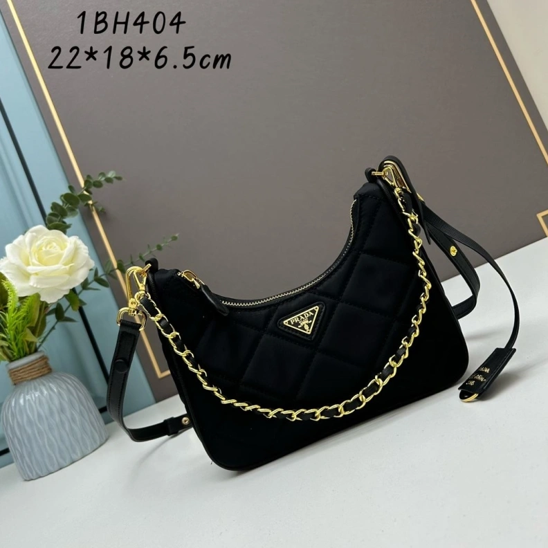Prxdx Satchel Bags Practical 58830