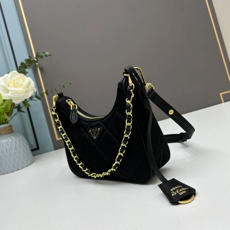 Prxdx Satchel Bags Practical 58830