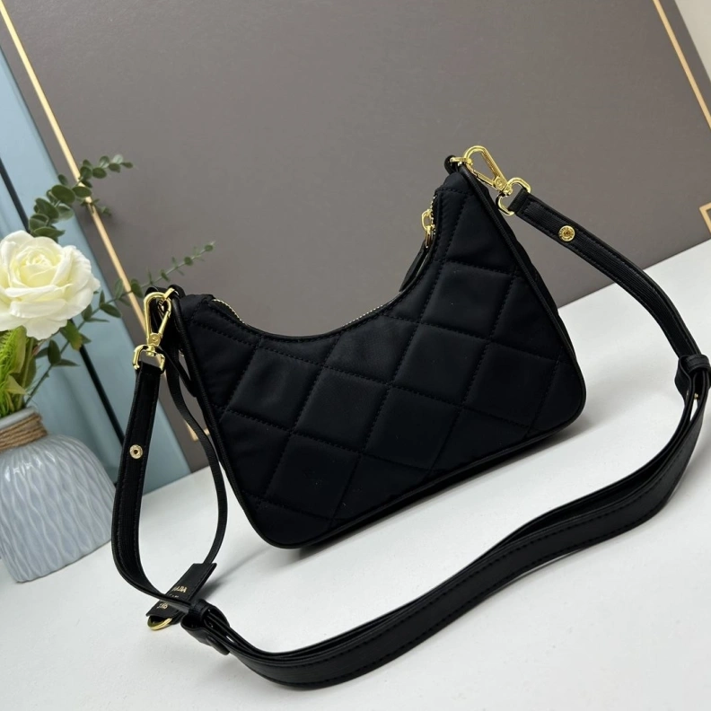 Prxdx Satchel Bags Practical 58830