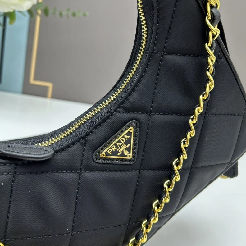Prxdx Satchel Bags Practical 58830