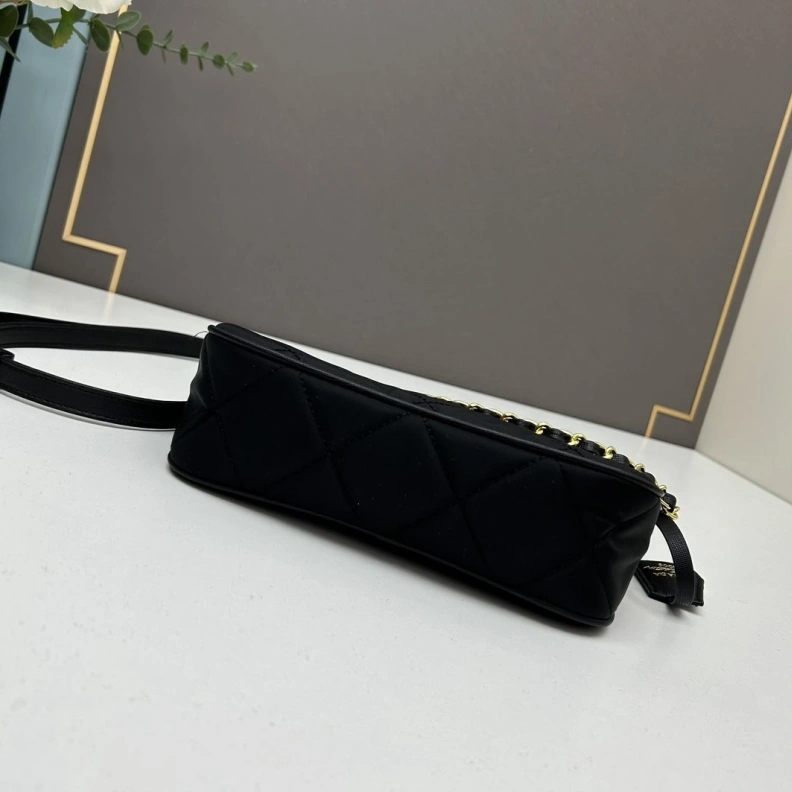 Prxdx Satchel Bags Practical 58830