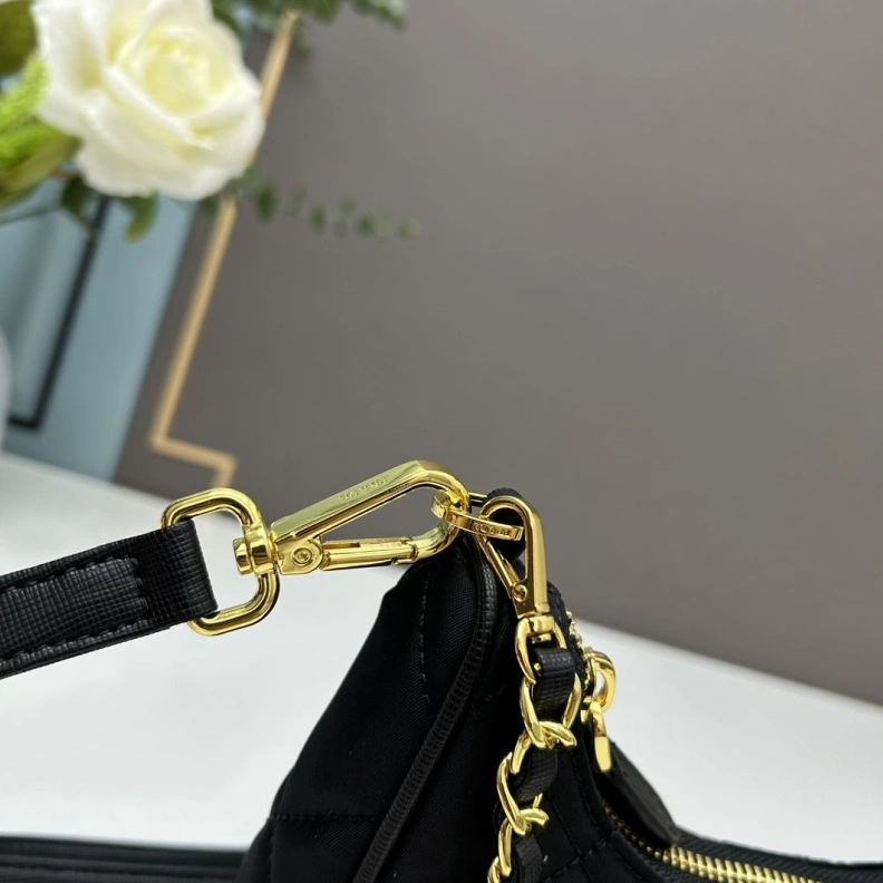 Prxdx Satchel Bags Practical 58830