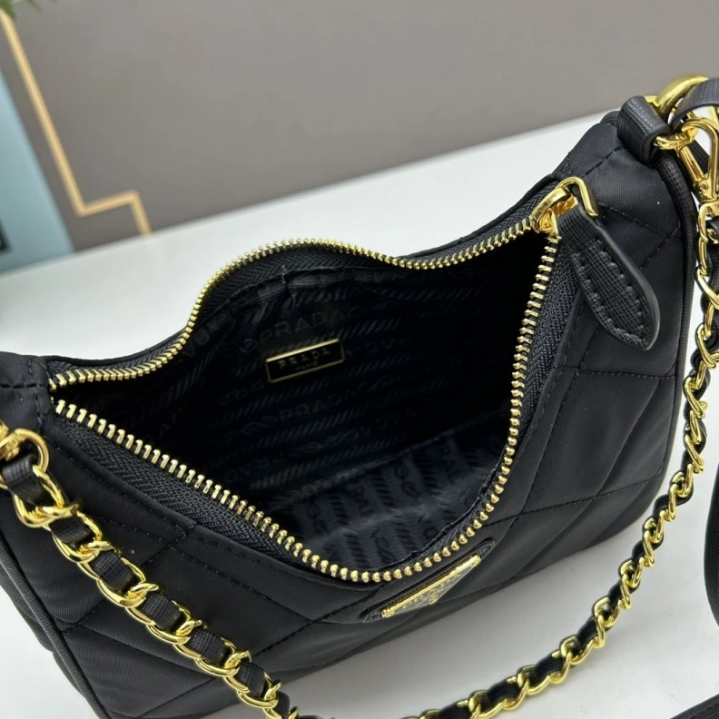 Prxdx Satchel Bags Practical 58830