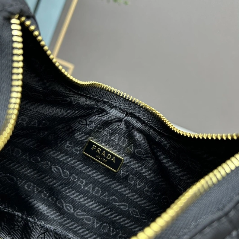 Prxdx Satchel Bags Practical 58830