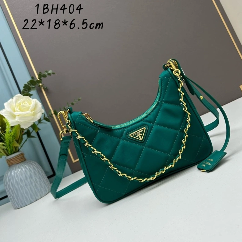 Trendsetting Prxdx Satchel Bags 58871