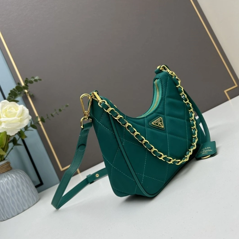 Trendsetting Prxdx Satchel Bags 58871
