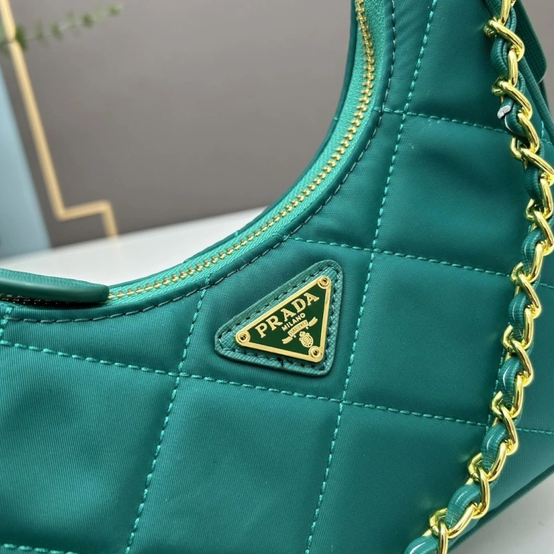 Trendsetting Prxdx Satchel Bags 58871