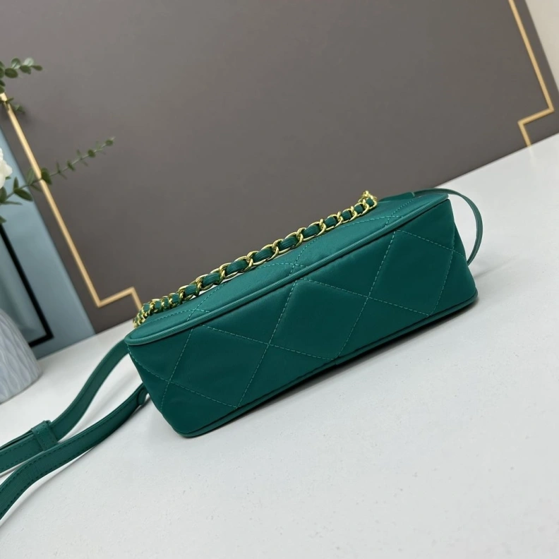 Trendsetting Prxdx Satchel Bags 58871