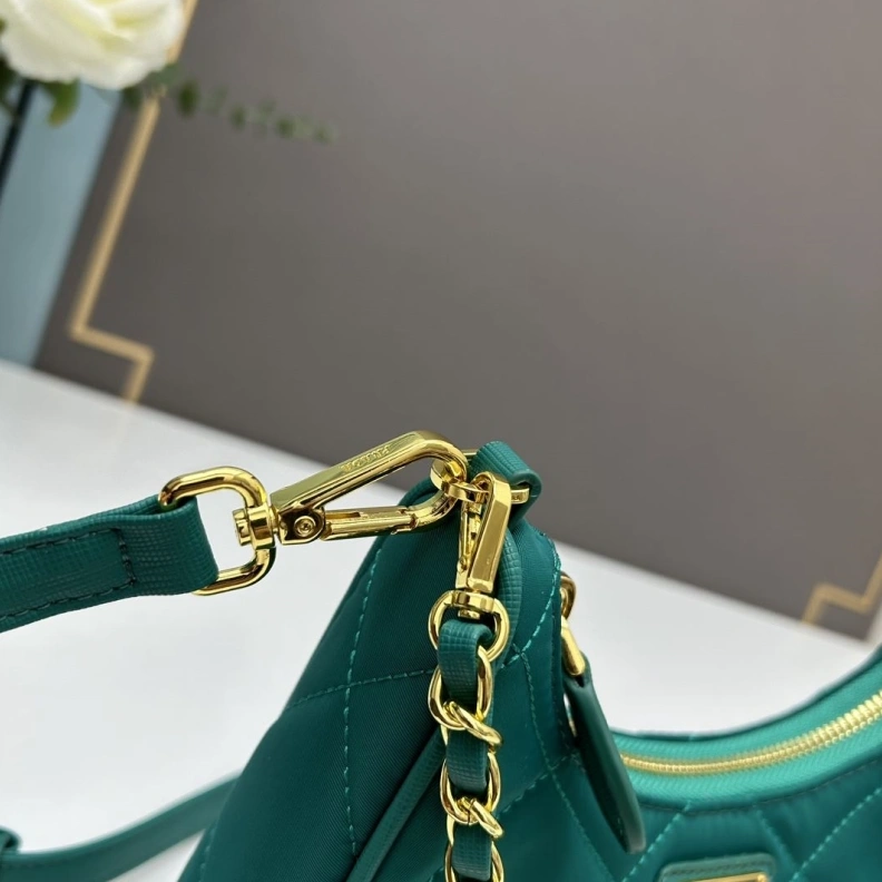 Trendsetting Prxdx Satchel Bags 58871