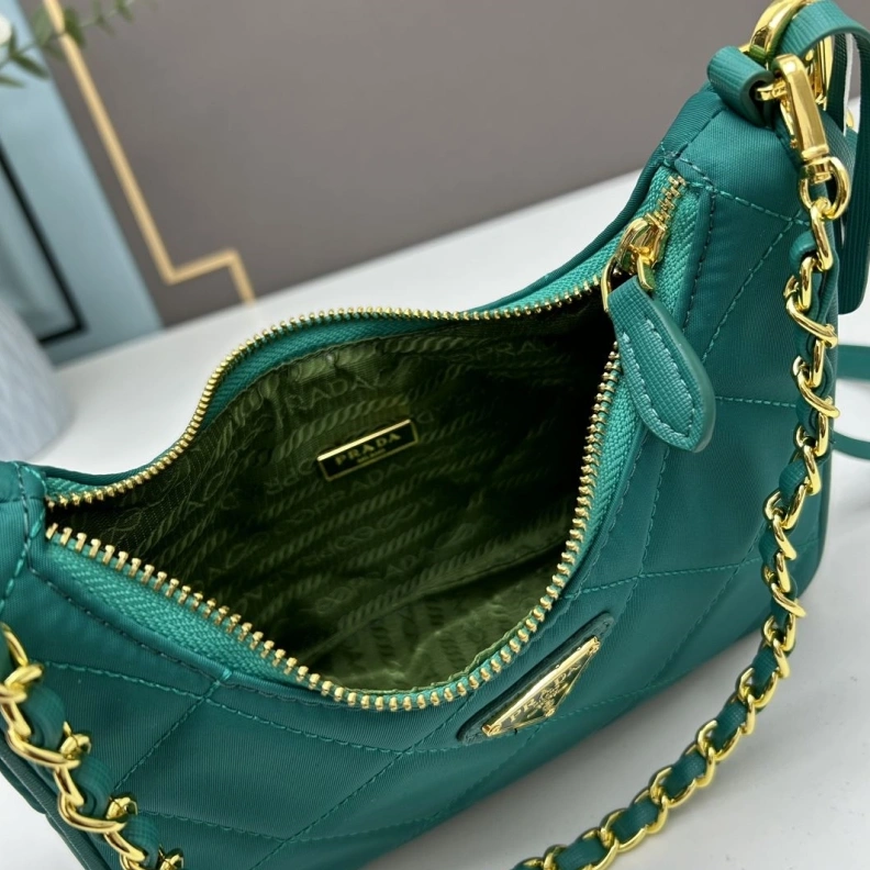 Trendsetting Prxdx Satchel Bags 58871