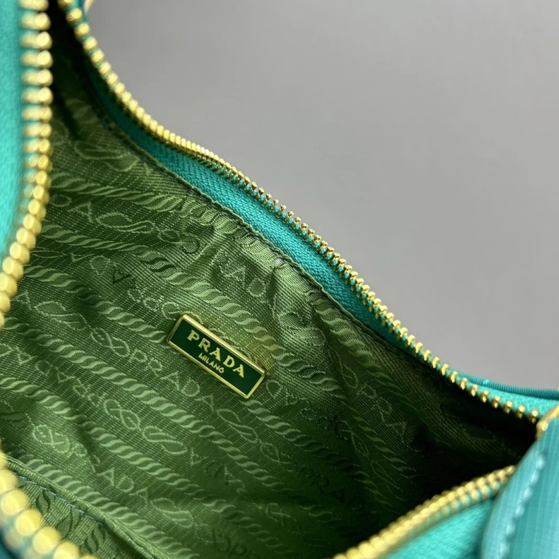 Trendsetting Prxdx Satchel Bags 58871