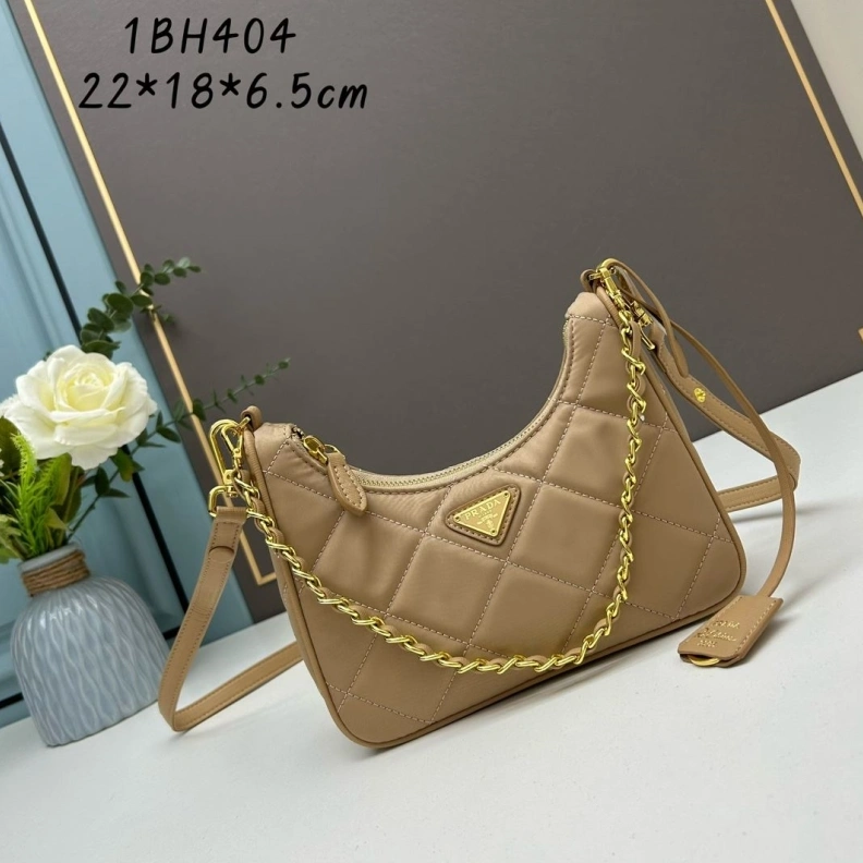 Prxdx Satchel Bags Vibrant 58845
