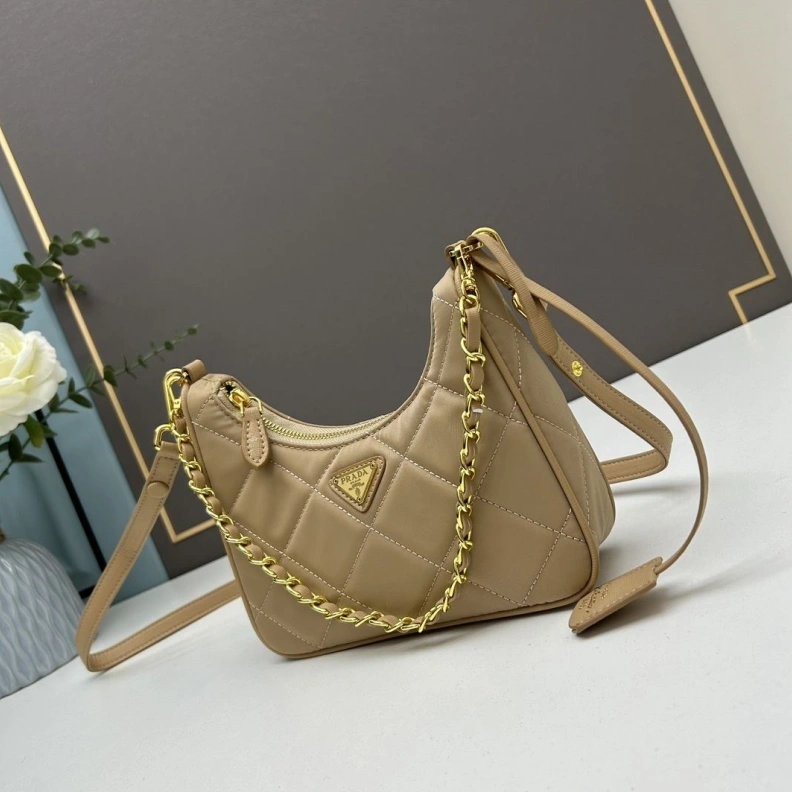 Prxdx Satchel Bags Vibrant 58845