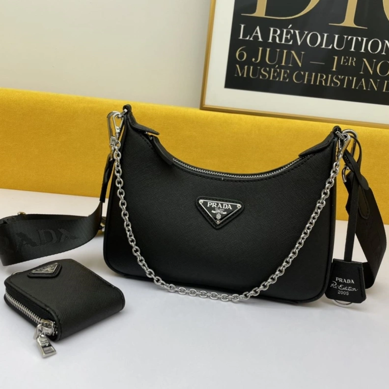 Prxdx Satchel Bags Practical 58861