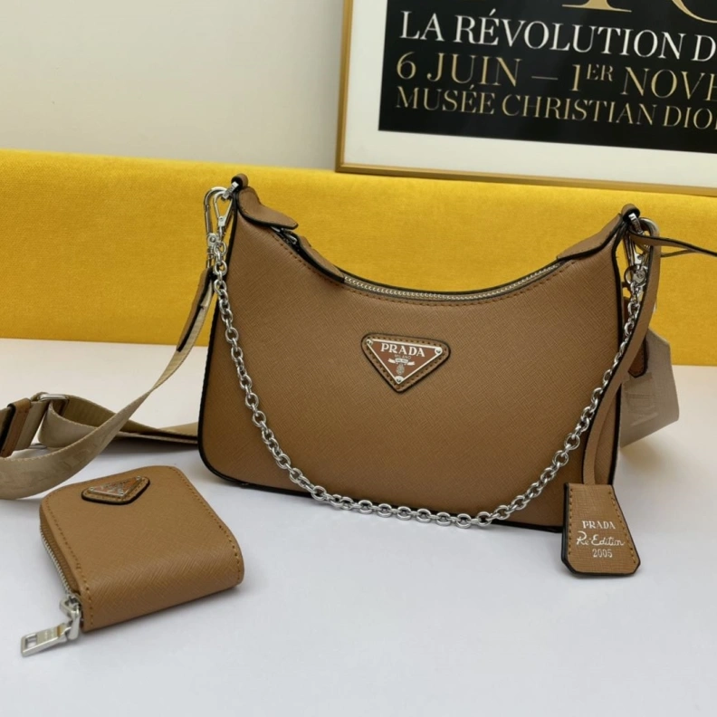 Prxdx Satchel Bags Practical 58861