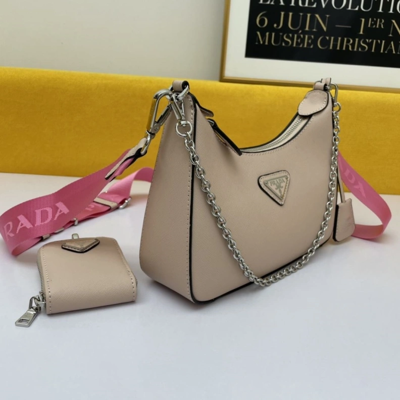 Prxdx Satchel Bags Reliable 58870