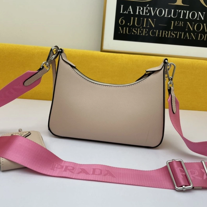 Prxdx Satchel Bags Reliable 58870