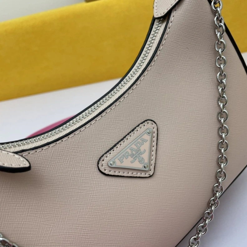 Prxdx Satchel Bags Reliable 58870