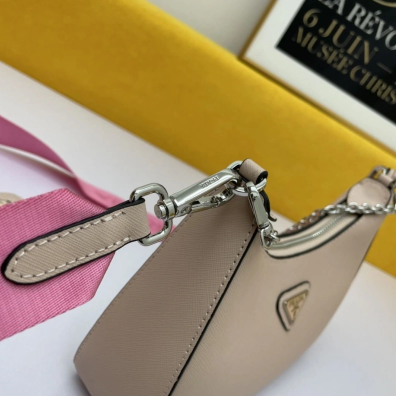 Prxdx Satchel Bags Reliable 58870