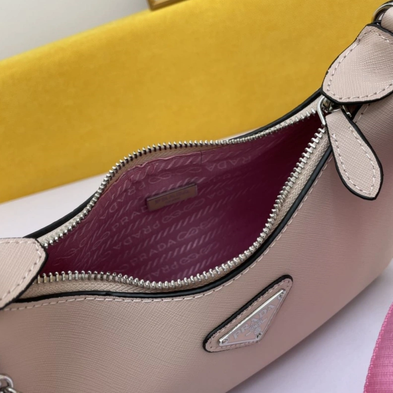 Prxdx Satchel Bags Reliable 58870