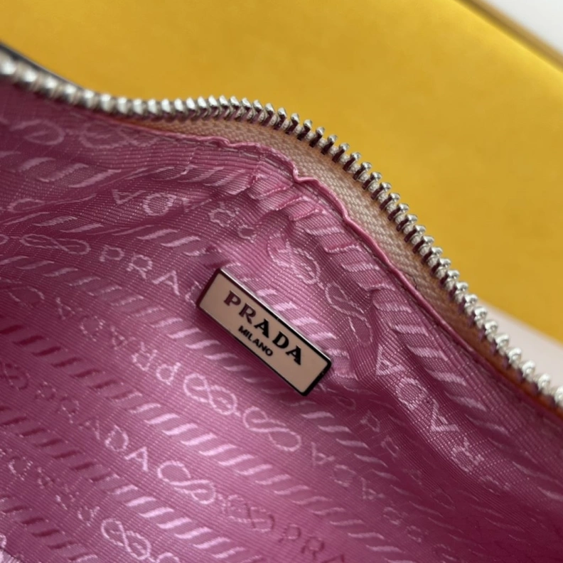 Prxdx Satchel Bags Reliable 58870