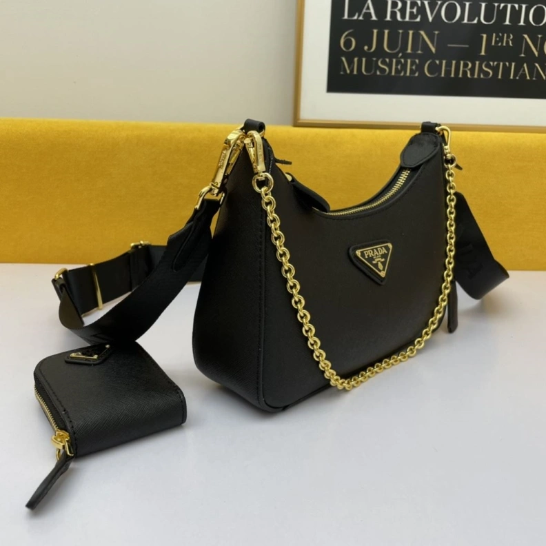 Prxdx Satchel Bags NewStyle 58828