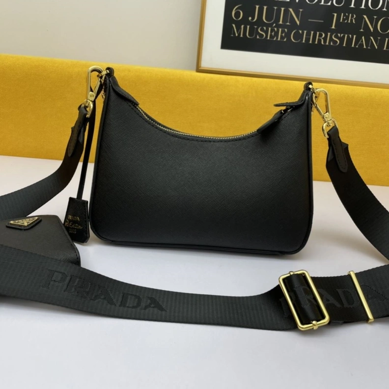 Prxdx Satchel Bags NewStyle 58828