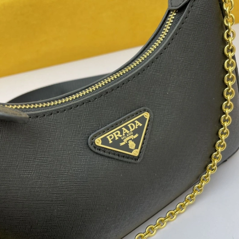 Prxdx Satchel Bags NewStyle 58828