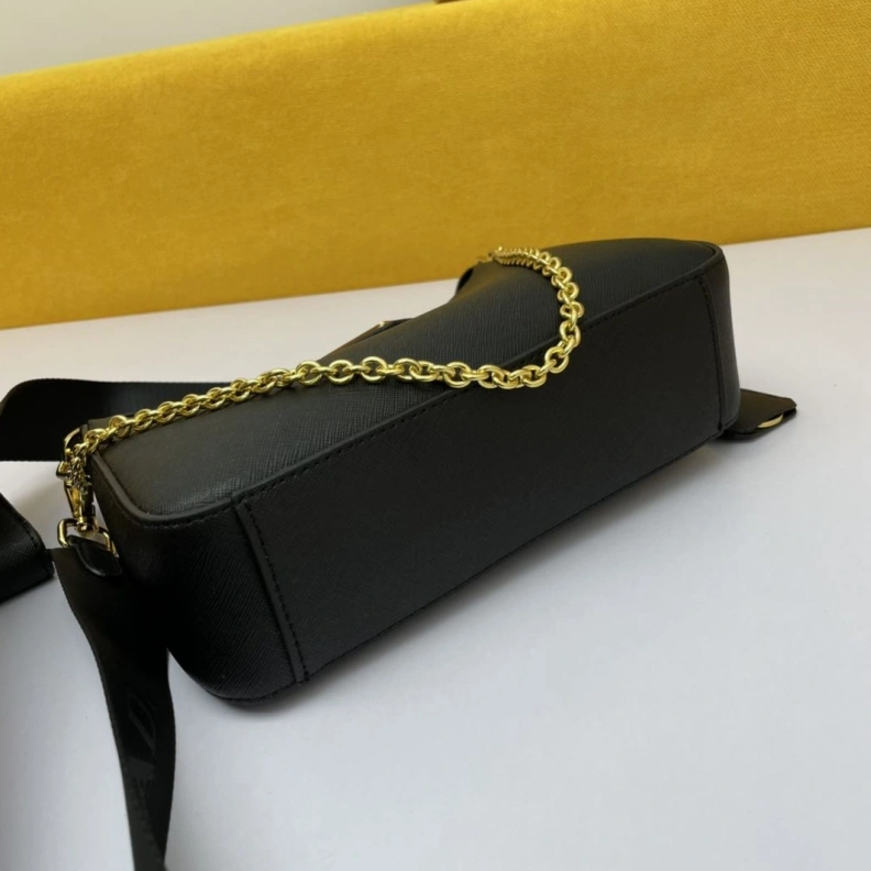 Prxdx Satchel Bags NewStyle 58828
