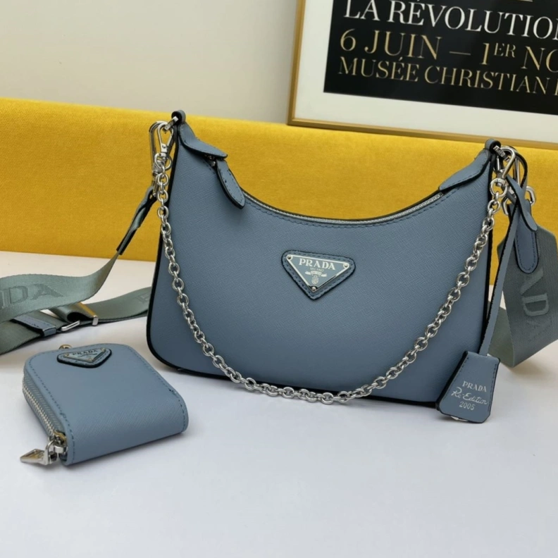 Prxdx Satchel Bags Stylish 58843