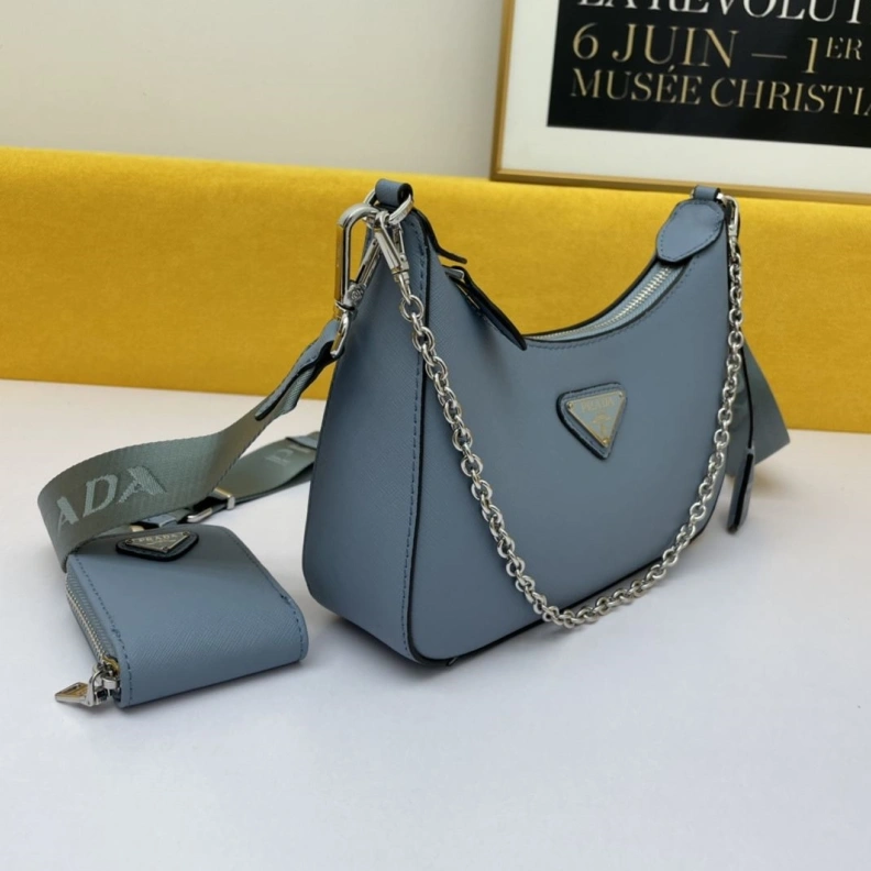 Prxdx Satchel Bags Stylish 58843