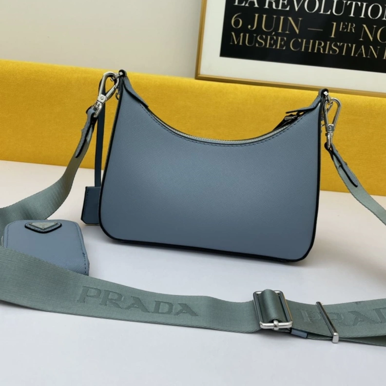 Prxdx Satchel Bags Stylish 58843