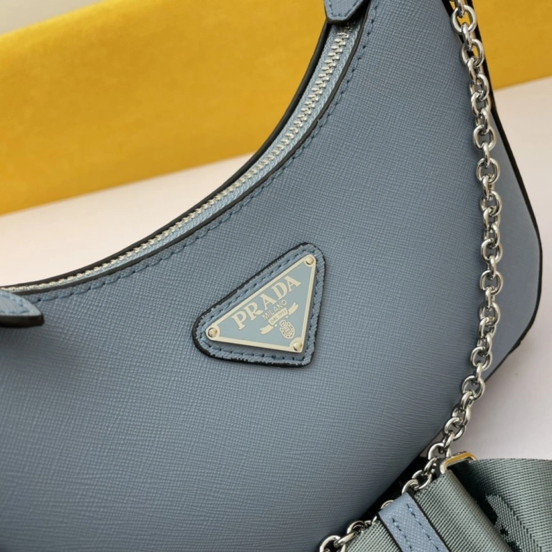 Prxdx Satchel Bags Stylish 58843