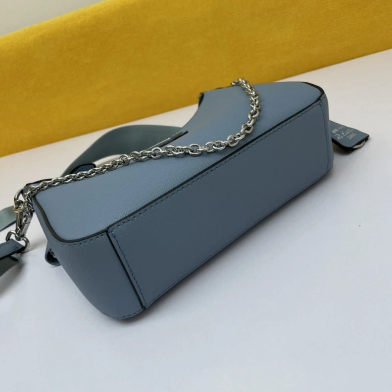 Prxdx Satchel Bags Stylish 58843