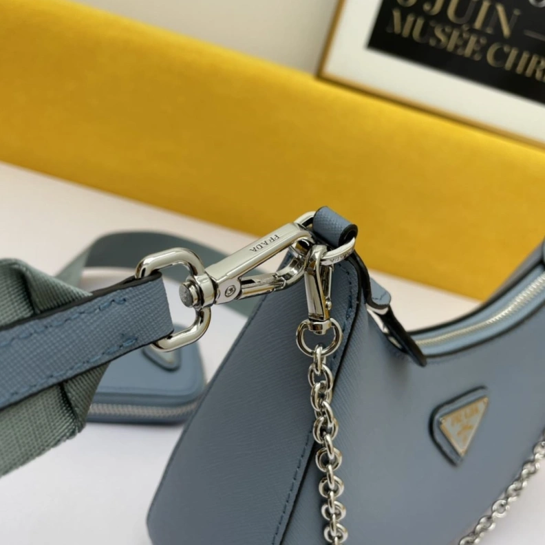Prxdx Satchel Bags Stylish 58843